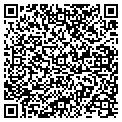 QR code with Turpin James contacts