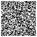 QR code with Trevcor Properties contacts