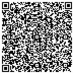 QR code with Emage Massage & Wellness contacts