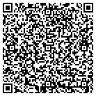 QR code with Erin Powers Massage Therapy contacts