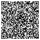 QR code with AAA Solar Source contacts