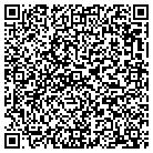 QR code with Europro Massage Imports LLC contacts