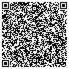 QR code with Florida Star Mortgage contacts