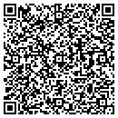 QR code with Young Invest contacts