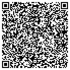 QR code with Nails By Valerie of New York contacts