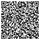 QR code with Fuji Well Being Inc contacts