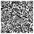 QR code with Gregorio Guadalupe L M T contacts