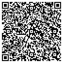 QR code with Flt Geosystems contacts
