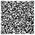 QR code with Integrated Western Massage contacts