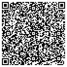 QR code with Conhagen Alfred Inc Florida contacts