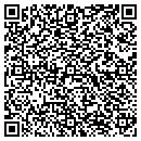 QR code with Skelly Consulting contacts