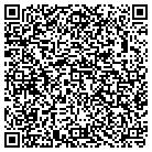 QR code with Bryan Water Proofing contacts