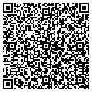 QR code with CEF Holdings Inc contacts