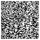 QR code with Spot Coolers of Orlando contacts