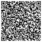 QR code with Massage BY ELi contacts