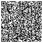QR code with Massage By Janice LLC contacts