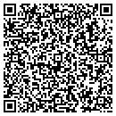 QR code with Massage Master Inc contacts