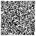 QR code with Massage 'n Fitness On Wheels contacts