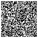 QR code with Massage Prep LLC contacts