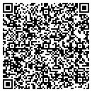 QR code with Massage Redefined contacts
