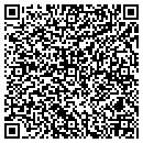 QR code with Massage Shoppe contacts