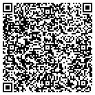 QR code with Melt Away Massage Therapy contacts