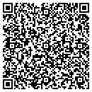 QR code with Mk Massage contacts