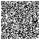 QR code with Namaste Massage Inc contacts