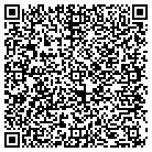 QR code with New Tampa Massage Excellence LLC contacts