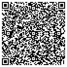 QR code with Nirvana Massage Inc contacts