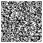 QR code with On Spot Chair Massage contacts