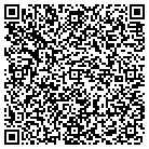 QR code with Stemm William MA Lmhc Cap contacts