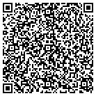 QR code with Berger Louis Group The Inc contacts