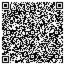 QR code with Beacon Glass Co contacts