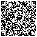 QR code with Rejvntns Thrptc Mssg contacts