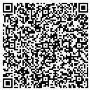 QR code with Lost Cabin contacts