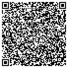 QR code with Tropical Investment Group contacts