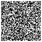 QR code with South Pacific Massage & Rehabilitation Center In contacts
