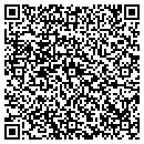 QR code with Rubio Cigar Outlet contacts