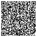 QR code with South Tampa Massage contacts