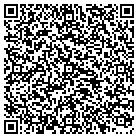 QR code with Ray Moseley's Home Repair contacts