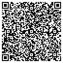 QR code with Spring Massage contacts