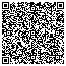QR code with Sterling Drew H MD contacts