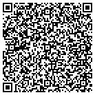 QR code with Suncoast Massage Therapy Center contacts
