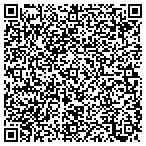 QR code with The Massage Center-Apollo Beach LLC contacts