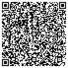 QR code with Therapeutic Health Alternative contacts