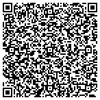 QR code with Wright Fitness Works contacts