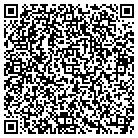QR code with Spw Painting & Wallcovering contacts