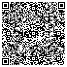QR code with Richardson Eluster Inc contacts