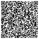 QR code with Imperial Massage Therapy contacts